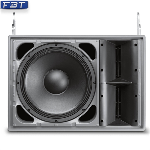 Loa FBT SHADOW 142L